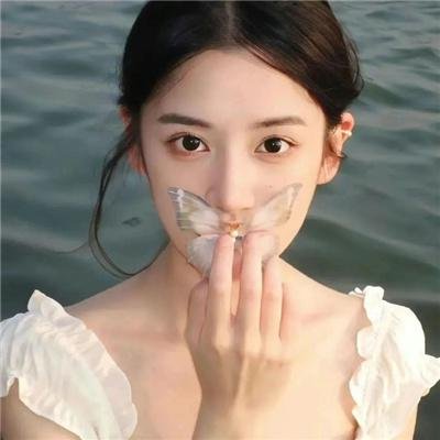 爱与复苏之日
