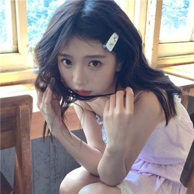 青春梦里人