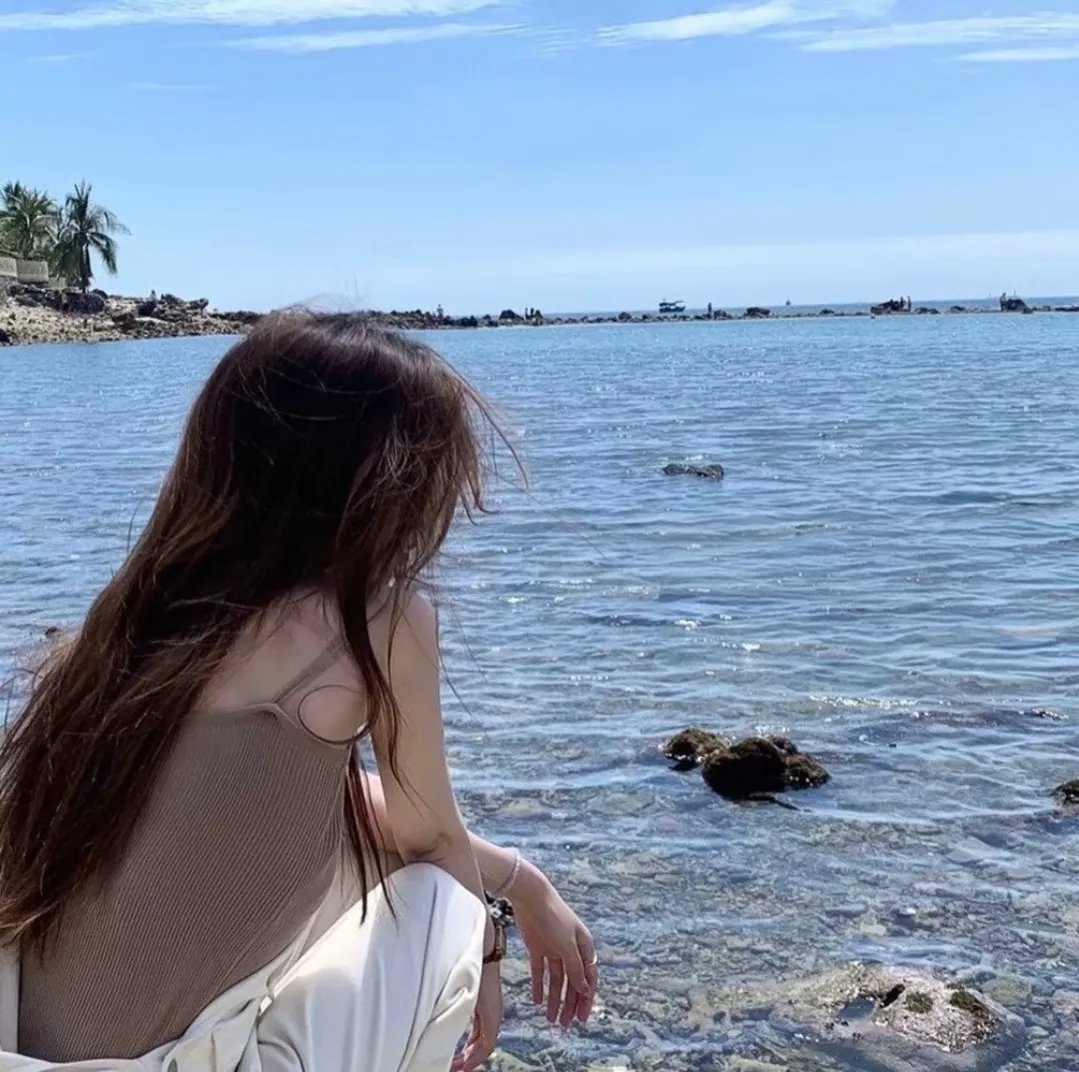 致命少女姬