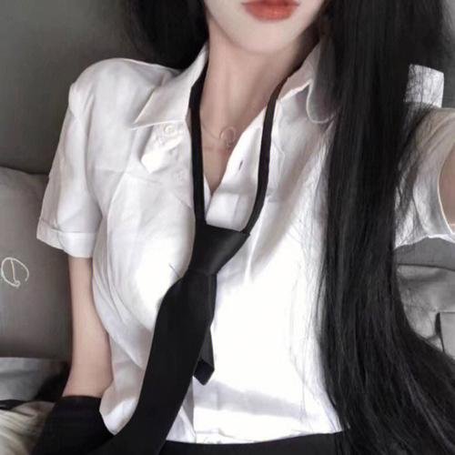 父亲的罪过