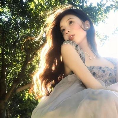 哈啦大发师