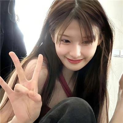 魔娃娃