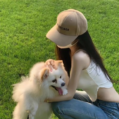 树下惊魂