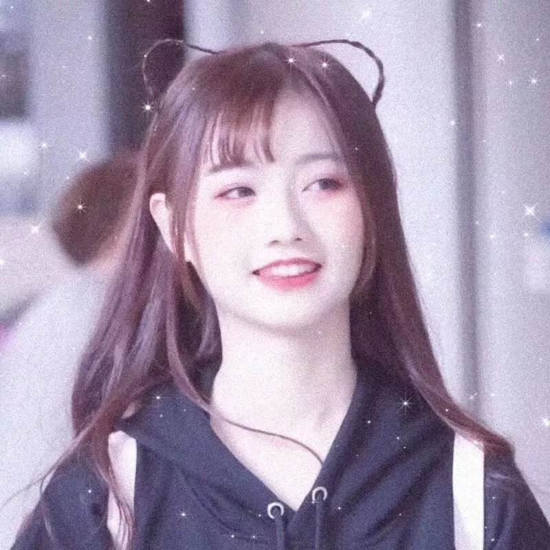 迷蝶