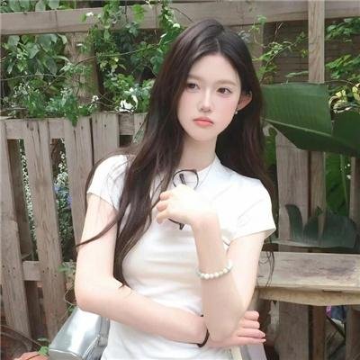 通往美好小径