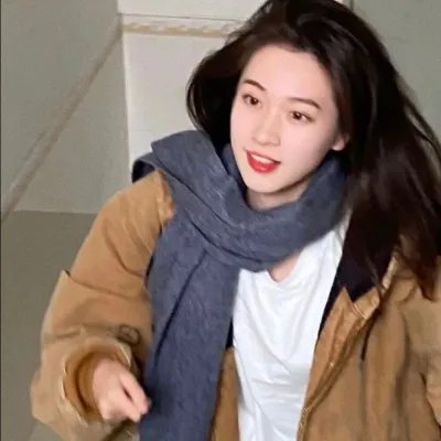 纯情漫画
