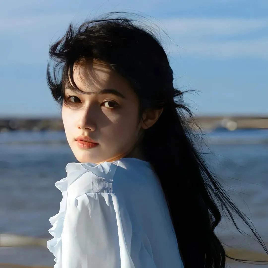 情谜睡美人