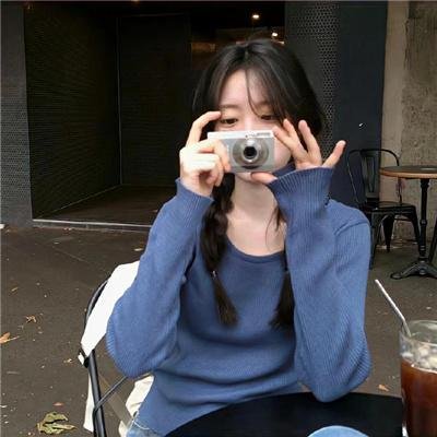 吸血鬼生活生活第二季