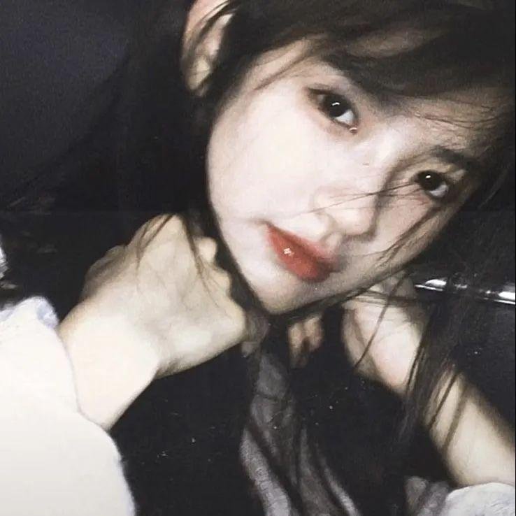 十五岁的船长