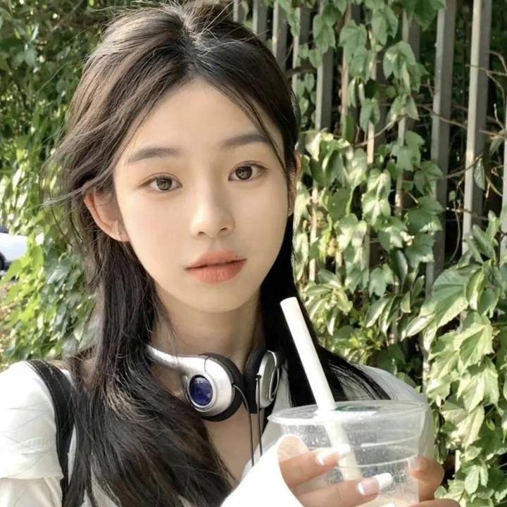 杀手餐厅