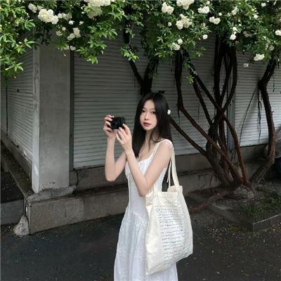 摇摆斗秀场