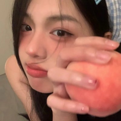 黑色惊爆线