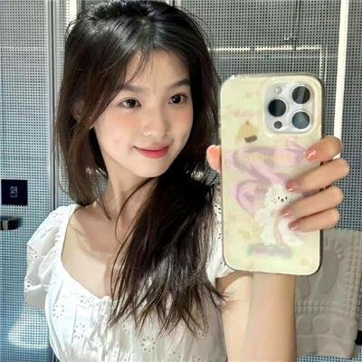 感官妄想