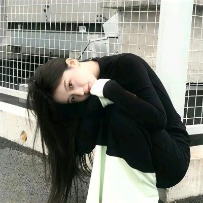 废柴联盟第三季