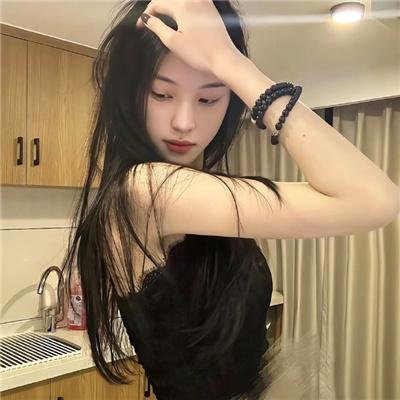 唐宫蜜史