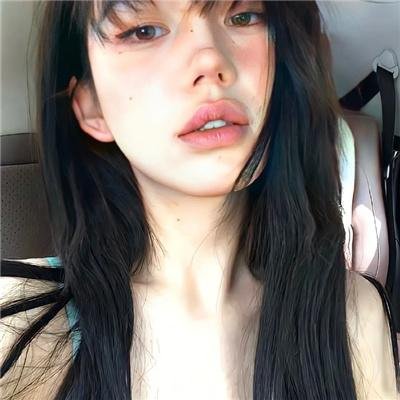 爱情炸弹