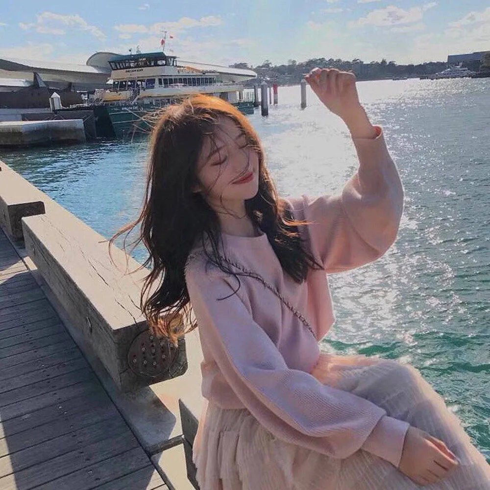 我母亲的婚礼