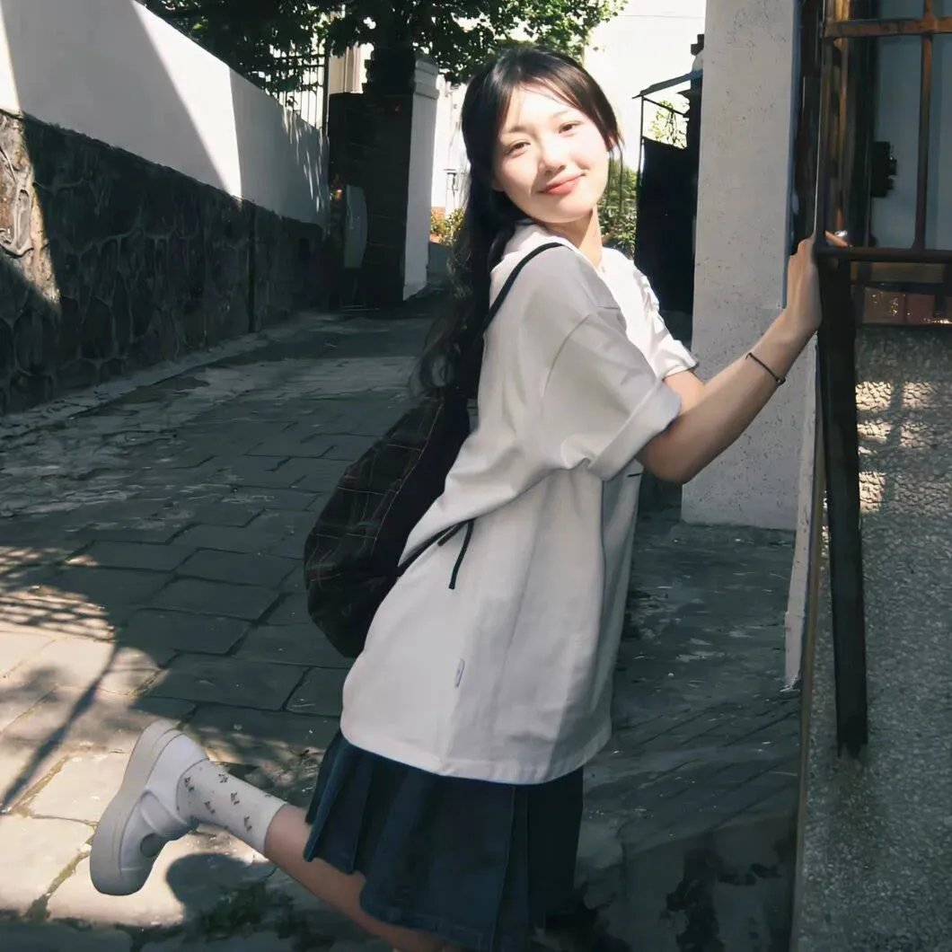 某种爱的纪录